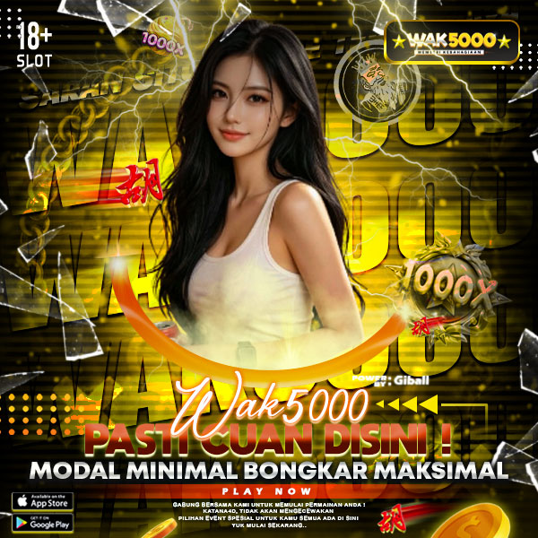 Almus 55'' Sideboard with 4 Glass Doors, 2 Large Drawers and Adjustable Shelves-232908992